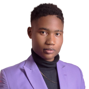 feem_fe8f7d9785016_IMG-20260426-WA0055