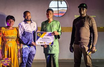 feem_fe8f7d9785016_IMG-20260428-WA0020