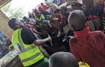 feem_fe8f7d9785016_IMG-20260428-WA0038