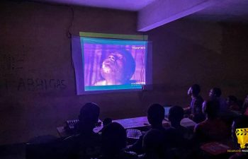 feem_fe8f7d9785016_IMG-20260428-WA0054