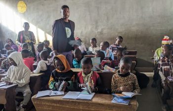 feem_fe8f7d9785016_IMG-20260428-WA0063